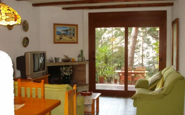 Apartment in Palafrugell - 104288 by MO Rentals