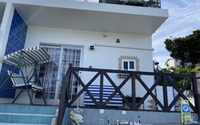 Sesoko Terrace 2