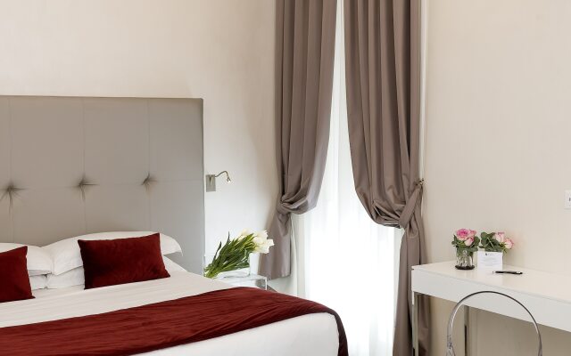 Hotel Navona