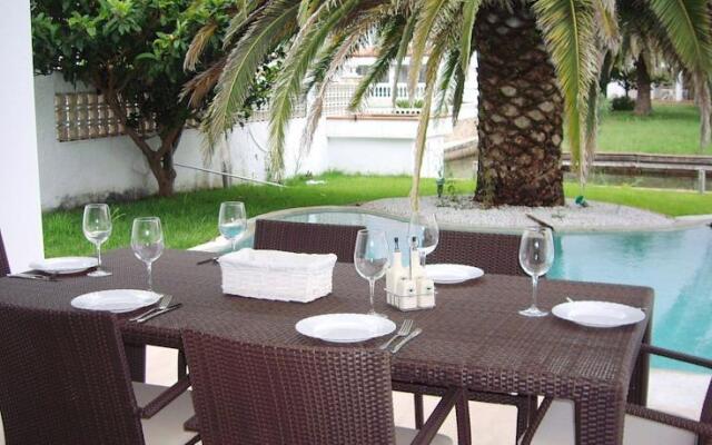 Apart-rent Villa Tordera 26