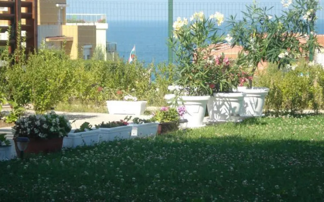 Apartments in Sunny Hill 3 Complex