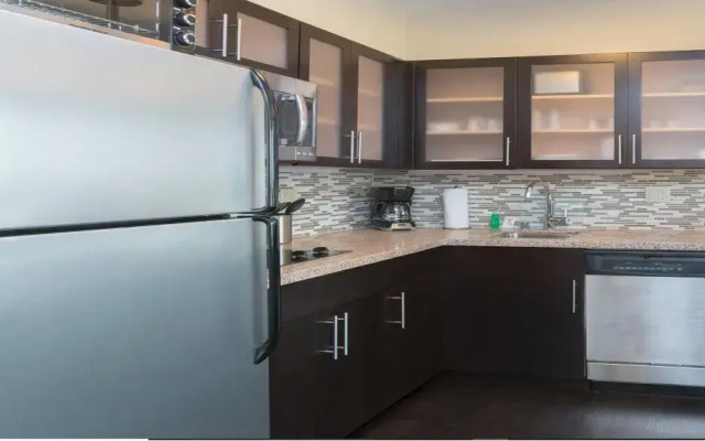 Staybridge Suites Seattle - Fremont by IHG