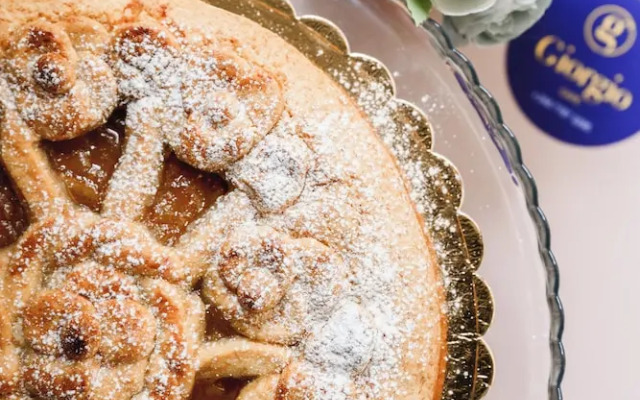 Giorgio Boutique Hotel