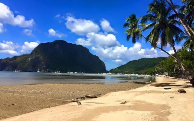 RC Villas and Resorts