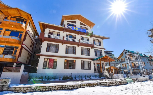 hotelImage