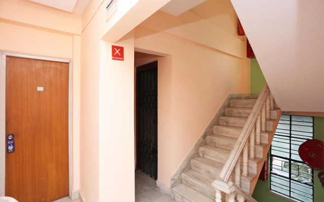 City Inn Guest House by OYO