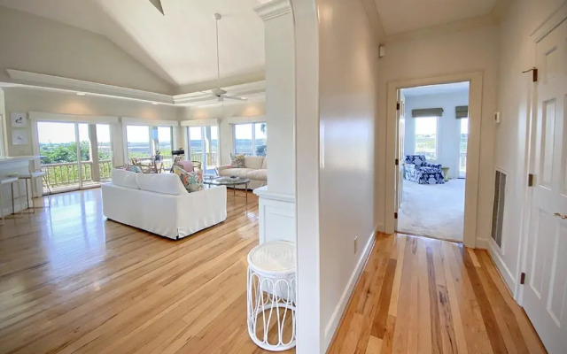 Windsong II by Sea Scape Properties
