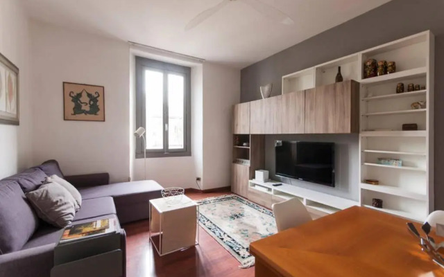 Youhosty - Panfilo Castaldi 26