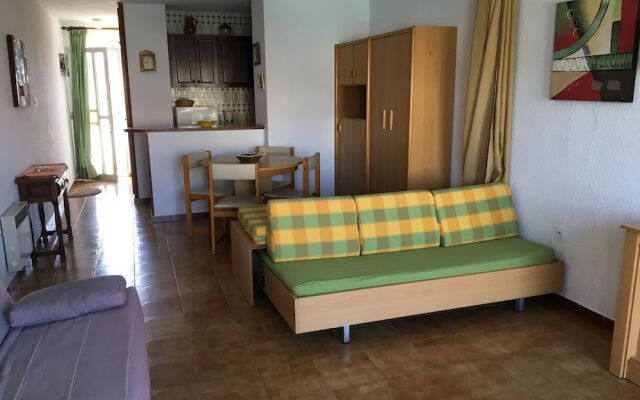 Apartamentos Peñismar I 3