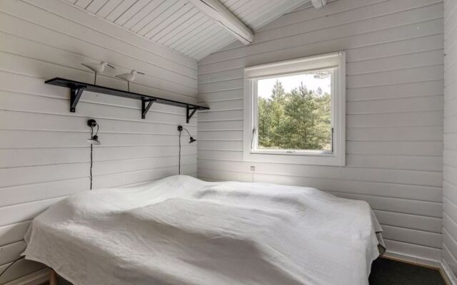 "Ilvy" - 1km from the sea in Western Jutland