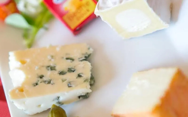 Hôtel Inn Design Sedan