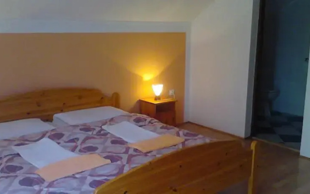 House Nikola Hodak
