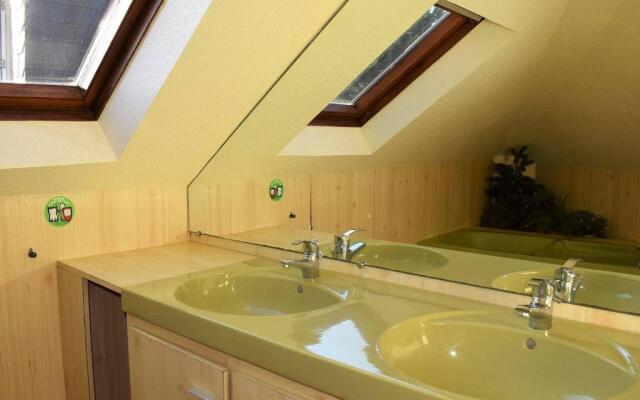 Appartement Perros-Guirec, 4 pièces, 5 personnes - FR-1-368-138