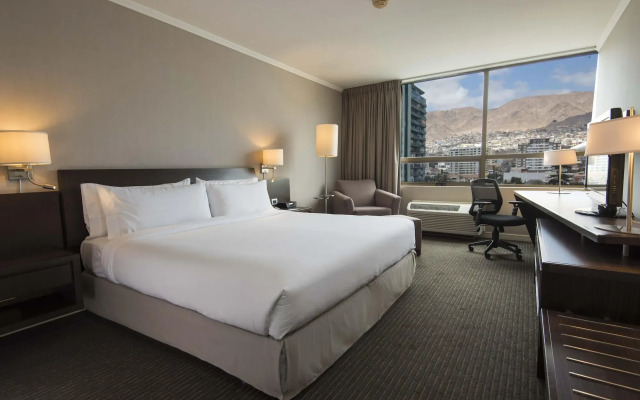 Holiday Inn Express Antofagasta by IHG