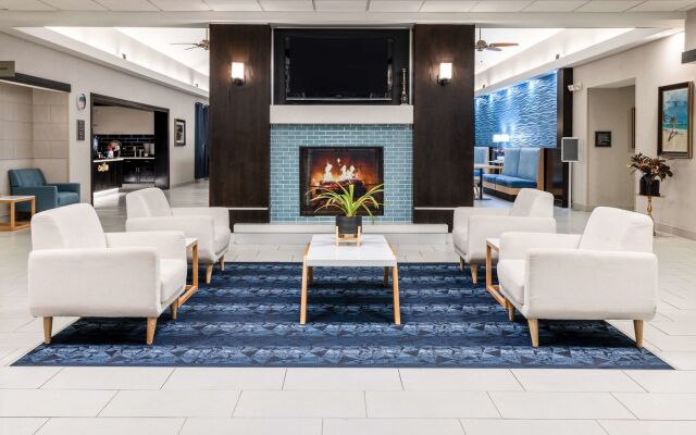 Homewood Suites by Hilton Rochester/Greece, NY