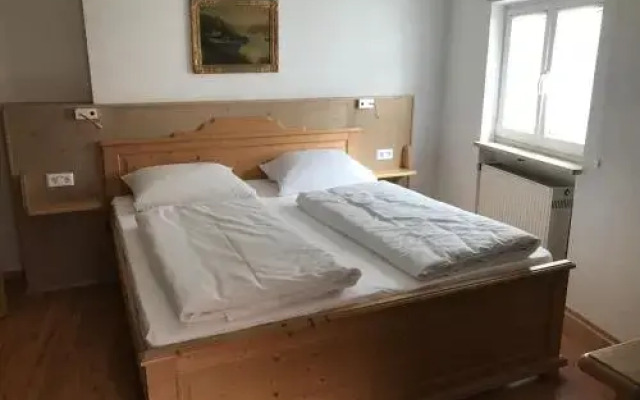 Gasthof Stern