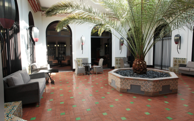 Hotel Maison Chiberta - Ouverture été 2025