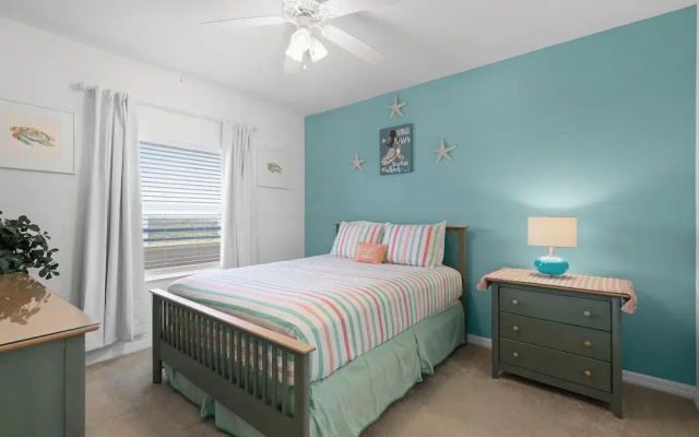 Oceanwalk 11-603