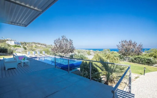 Celebrity Villa Tom Zanetti614