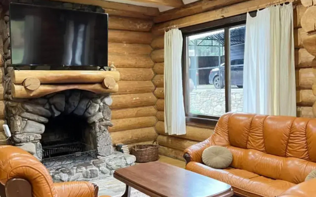 Guest House 18/a