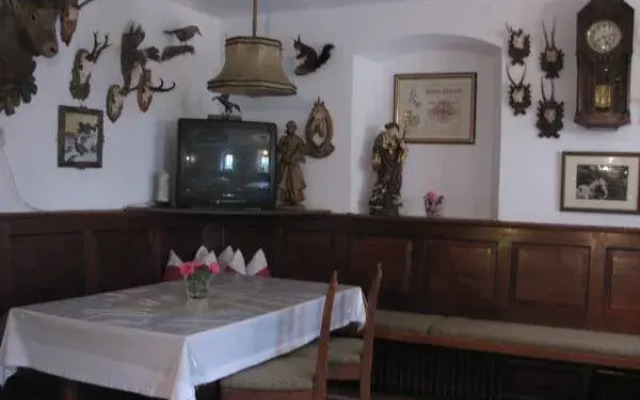 Hanserhof