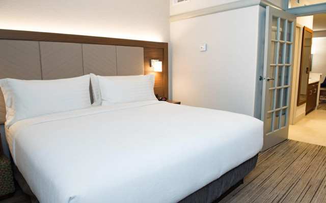 Holiday Inn Express Moss Point by IHG