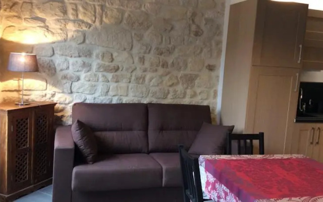 Duplex République Canal Saint Martin