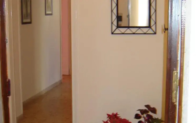 Casa Atene