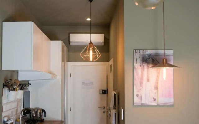 S&L1 Republic Zagreb Center