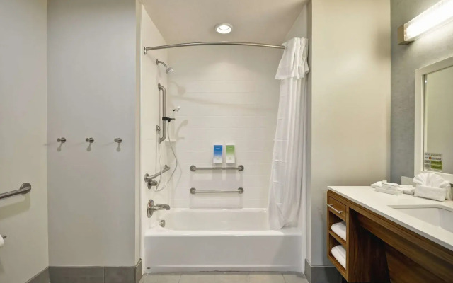 Home2 Suites by Hilton Mount Juliet