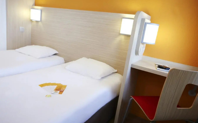 Premiere Classe Saint Brieuc-Tregueux