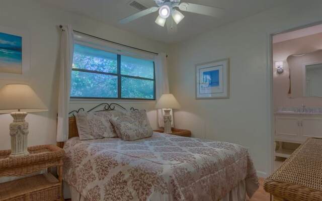 Bayland by Meyer Vacation Rentals