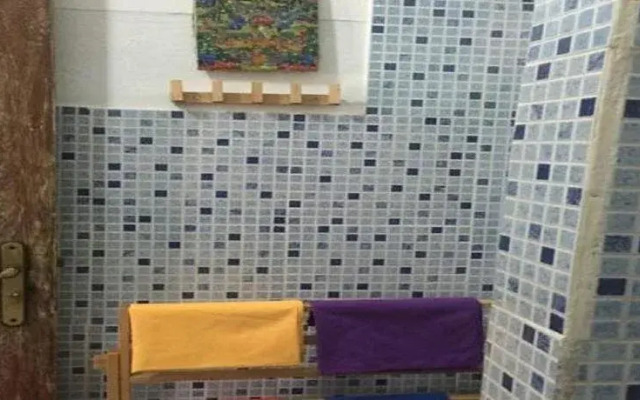 Domus Rio Papagaio
