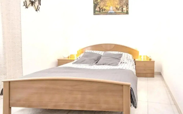 House with 3 Bedrooms in Aracena, with Terrace And Wifi