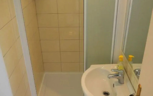 Remarkable 1-bed Apartment in Marina