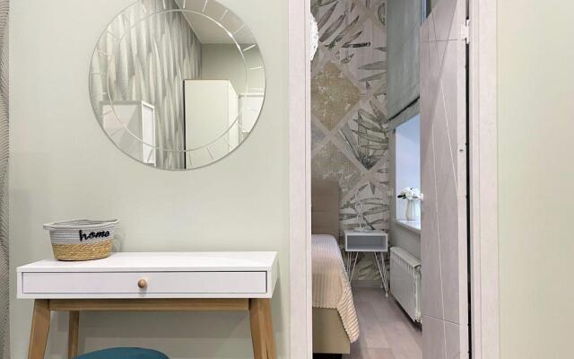 СуткиСпб на Литейном проспекте 49