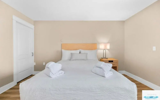 The Gold Coast Inn
