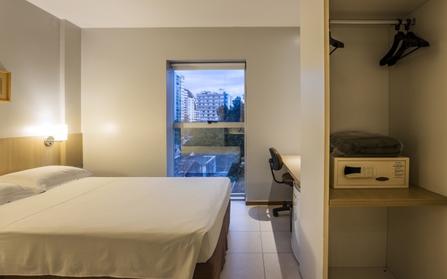 Ibis Styles Belém do Pará