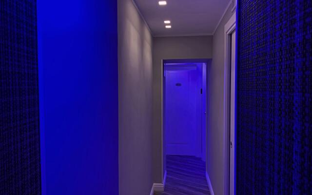 Millina Suites In Navona