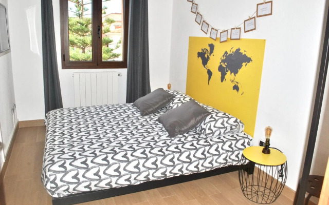 Verba Mundi Guest House