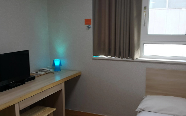 Etis Serviced Residence