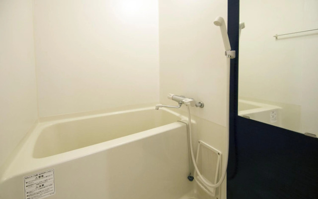 Roppongi ClassyHouse902