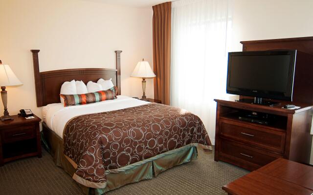Staybridge Suites Wichita by IHG