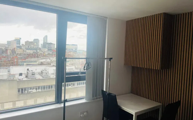 L1 Luxury Living