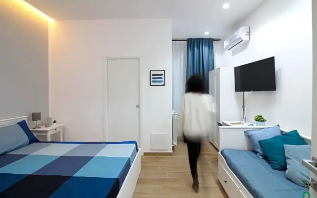 Solli Bed & Breakfast