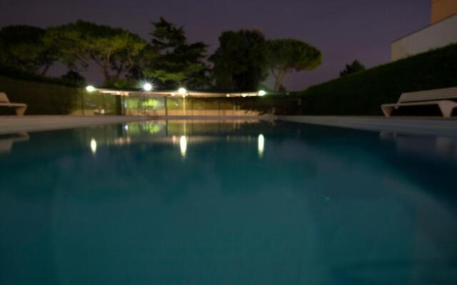 Holiday