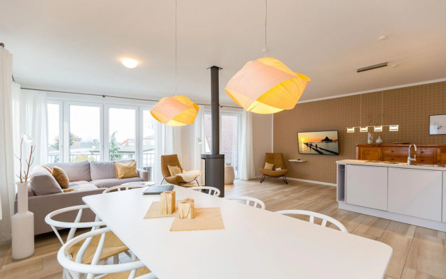Quartier Arinja App 01