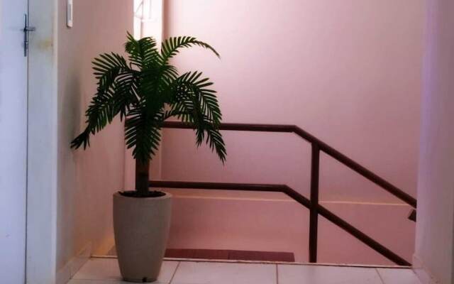 Pousada Moriah Noronha