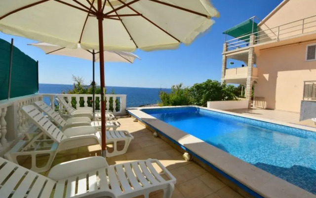 Apartment Snježana Porreres 11238