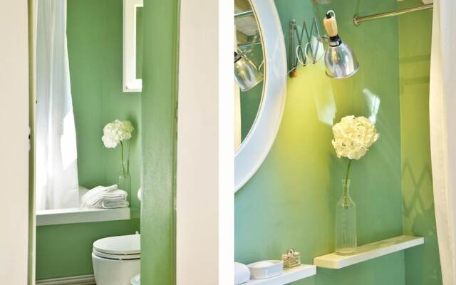 Villa Il Montino 6 Emma Villas